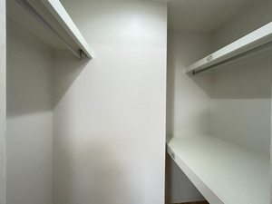 コーポエポリア E102号-9