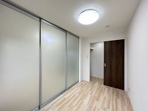 コーポエポリア E102号-10