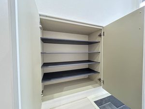 コーポエポリア E102号-12