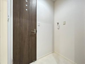 コーポエポリア E102号-13