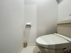 コーポエポリア E102号-14