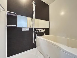 コーポエポリア E102号-15