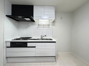 コーポエポリア C201号-6