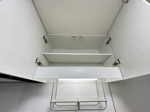 コーポエポリア C201号-7