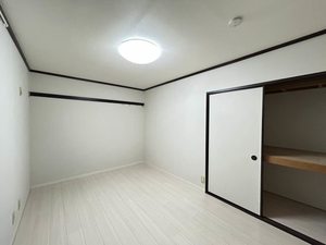 コーポエポリア C201号-8