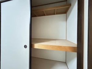 コーポエポリア C201号-9