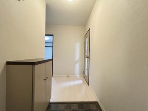 コーポエポリア C201号-10