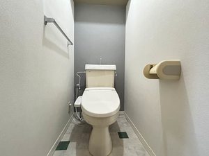 コーポエポリア C201号-12