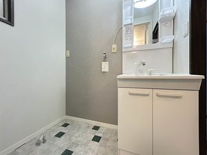 コーポエポリア C201号-13