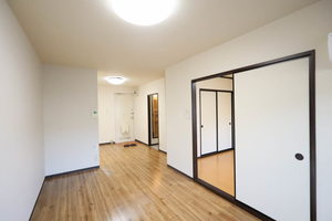 ストークス藤狭 0202号-4