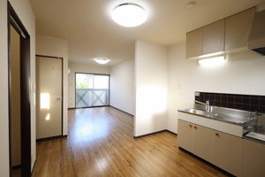 ストークス藤狭 0202号-6