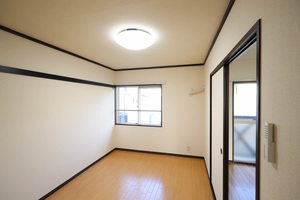 ストークス藤狭 0202号-7