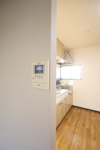 ストークス藤狭 0202号-11