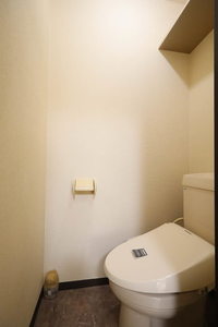 ストークス藤狭 0202号-13