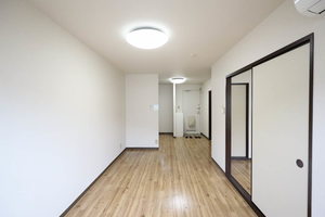ストークス藤狭 0203号-2