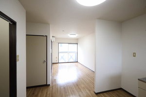 ストークス藤狭 0203号-3