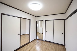 ストークス藤狭 0203号-6