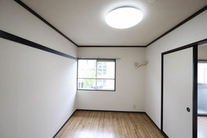 ストークス藤狭 0203号-7