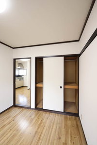 ストークス藤狭 0203号-8