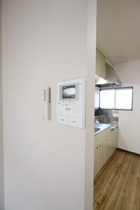 ストークス藤狭 0203号-11