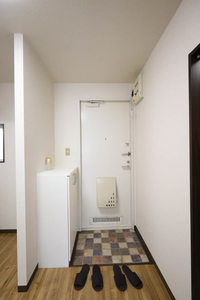 ストークス藤狭 0203号-14