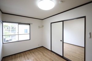 ストークス藤狭 0203号-15