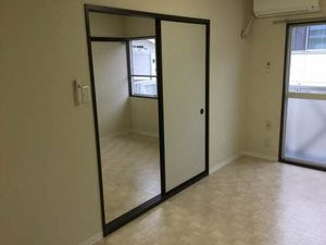 ストークス藤狭 0205号-4