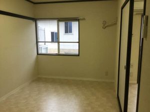 ストークス藤狭 0205号-5