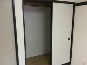 ストークス藤狭 0205号-6