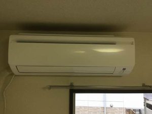 ストークス藤狭 0205号-7