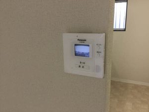 ストークス藤狭 0205号-8