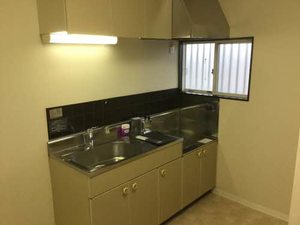 ストークス藤狭 0205号-9