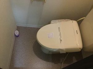 ストークス藤狭 0205号-11