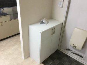 ストークス藤狭 0205号-12