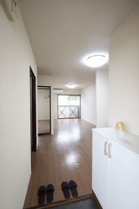 ストークス藤狭 0205号-15