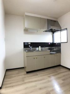 ストークス藤狭 0206号-3