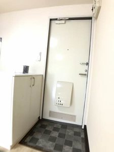 ストークス藤狭 0206号-4
