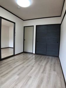 ストークス藤狭 0206号-8