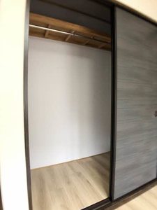 ストークス藤狭 0206号-9