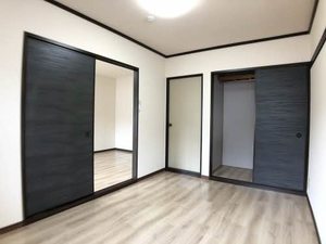 ストークス藤狭 0206号-10