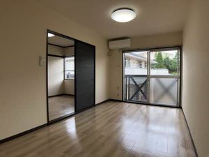 ストークス藤狭 0206号-11