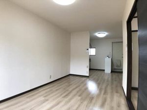ストークス藤狭 0206号-12
