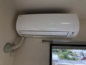 ストークス藤狭 0206号-13