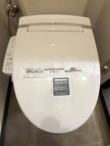 ストークス藤狭 0206号-14