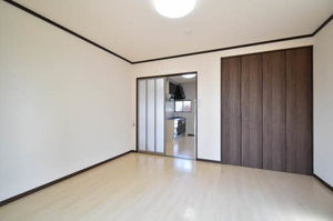 ElleCoeur Ma Maison 0101号-2