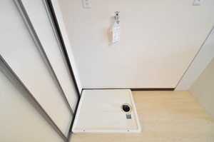 ElleCoeur Ma Maison 0101号-11