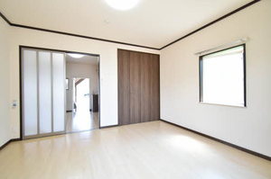 ElleCoeur Ma Maison 0101号-14