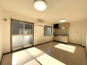 エルムα 0101号-2