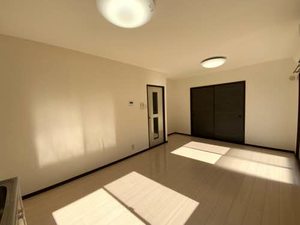 エルムα 0101号-4