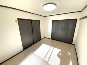 エルムα 0101号-5